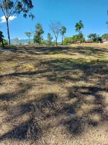 Lote/Terreno à venda, 8650m² no Jardim Estância Brasil, Atibaia