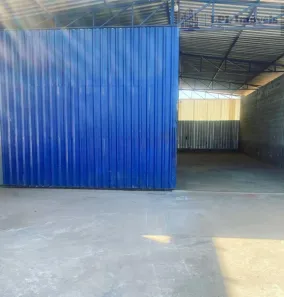 Galpão/Depósito/Armazém à venda, 230m² no Jardim Monsenhor Horta - 1ª Seção, Ibirité