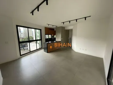 Apartamento com 2 Quartos para alugar, 63m² no São Pedro, Belo Horizonte