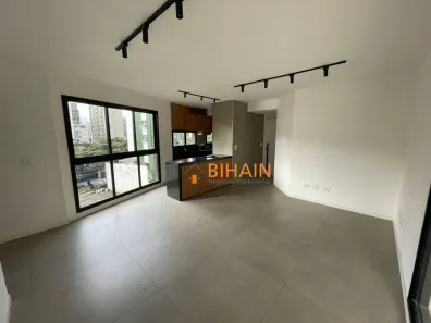 Apartamento com 2 Quartos para venda ou aluguel, 63m² no São Pedro, Belo Horizonte