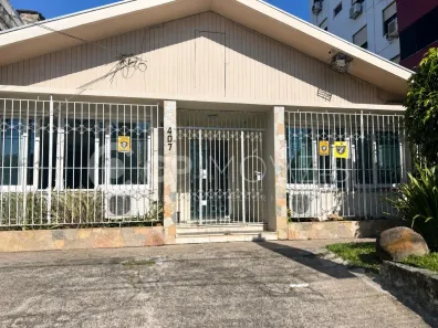 Casa com 3 Quartos à venda, 325m² no Jardim Lindóia, Porto Alegre