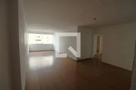 Apartamento com 3 Quartos à venda, 135m² no Santana, São Paulo