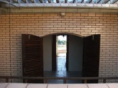 Sobrado com 2 Quartos à venda, 190m² no Jardim do Papai, Guarulhos