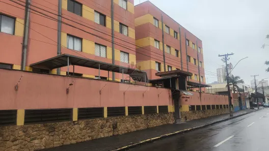 Apartamento com 2 Quartos à venda, 68m² no Vila Monteiro, Piracicaba