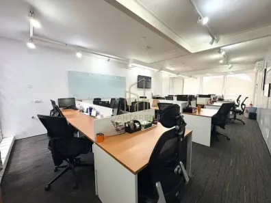 Imóvel Comercial à venda, 380m² no Cambuci, São Paulo