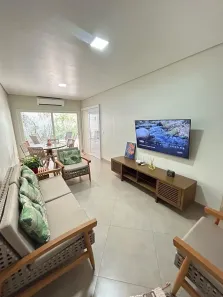 Casa com 3 Quartos à venda, 127m² no Parque Residencial das Nações Indígenas, Cuiabá