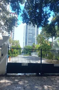 Apartamento com 4 Quartos à venda, 322m² no Graça, Salvador