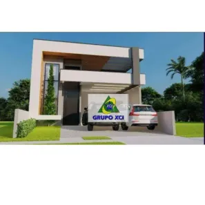 Casa com 3 Quartos à venda, 149m² no São Bento, Paulínia