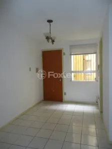Apartamento com 2 Quartos à venda, 38m² no Rubem Berta, Porto Alegre