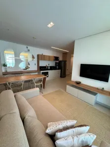 Apartamento com 2 Quartos à venda, 78m² no Jatiúca, Maceió