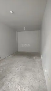 Sala Comercial à venda, 33m² no Centro, Campos dos Goytacazes