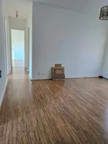Apartamento com 3 Quartos para alugar, 58m² no Várzea, Teresópolis