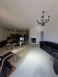 Apartamento com 3 Quartos à venda, 339m² no Dezoito do Forte Empresarial/Alphaville., Barueri