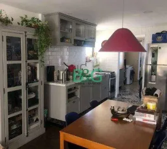 Apartamento com 2 Quartos à venda, 68m² no Parque Imperial, São Paulo
