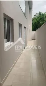 Casa com 2 Quartos à venda, 71m² no Balneário Stella Maris, Peruíbe