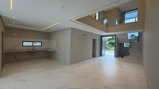 Casa de Condomínio com 3 Quartos à venda, 245m² no Ponta Negra, Manaus