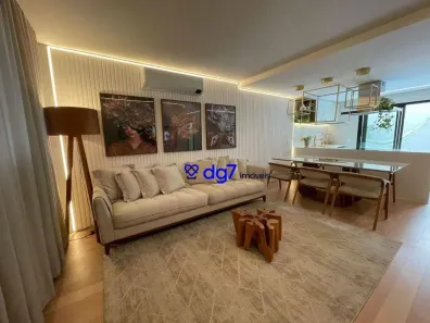 Casa de Condomínio com 3 Quartos à venda, 147m² no Parque Rincão, Cotia