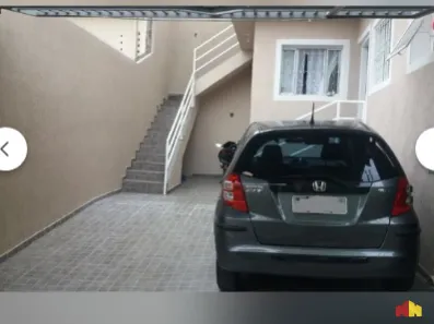 Casa com 2 Quartos à venda, 110m² no Vila Beatriz, São Paulo