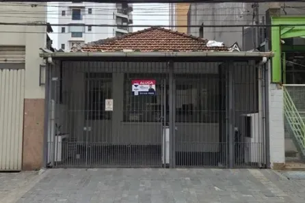 Imóvel Comercial com 1 Quarto para alugar, 115m² no Perdizes, São Paulo