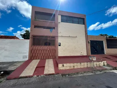 Casa com 3 Quartos à venda, 188m² no Feitosa, Maceió