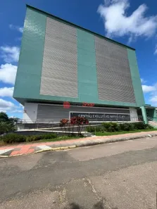 Sala Comercial para alugar, 58m² no Ceará, Criciúma