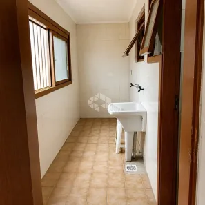 Apartamento com 2 Quartos à venda, 74m² no Bom Jesus, Porto Alegre
