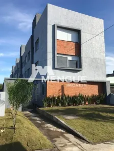 Apartamento com 1 Quarto à venda, 41m² no Jardim Itu, Porto Alegre