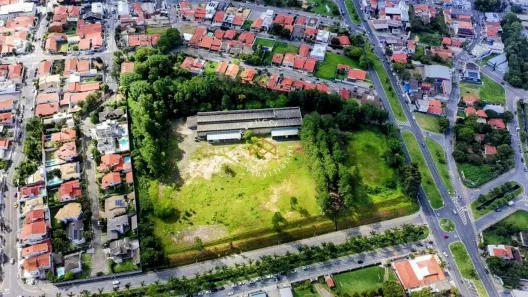 Galpão/Depósito/Armazém para alugar, 2500m² no Vista Alegre, Vinhedo