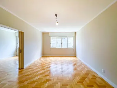 Apartamento com 4 Quartos à venda, 227m² no Moinhos de Vento, Porto Alegre