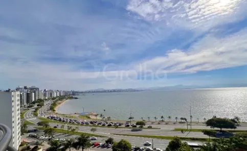 Apartamento com 4 Quartos à venda, 231m² no Agronômica, Florianópolis