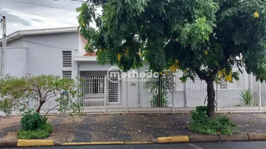 Imóvel Comercial com 1 Quarto à venda, 302m² no Vila Proost de Souza, Campinas