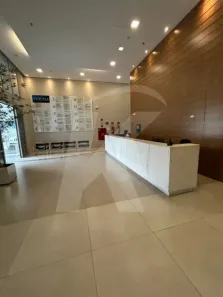 Sala Comercial à venda, 46m² no Santana, São Paulo