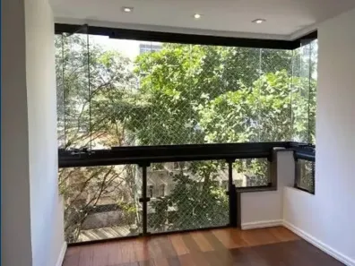 Apartamento com 3 Quartos à venda, 115m² no Ingá, Niterói