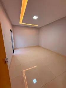 Casa com 3 Quartos à venda, 76m² no Residencial Araguaia, Anápolis