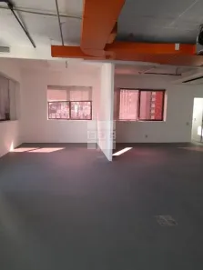 Sala Comercial para alugar, 200m² no Cidade Monções, São Paulo