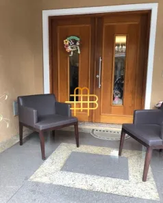 Casa de Condomínio com 3 Quartos à venda, 300m² no Sarandi, Porto Alegre