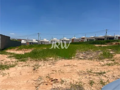 Lote/Terreno à venda, 150m² no Jardim das Araras, Indaiatuba
