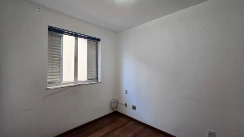 Foto 37