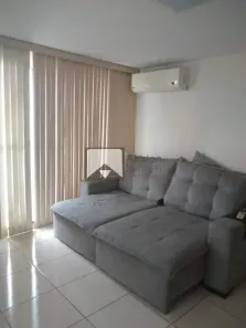 Cobertura com 2 Quartos à venda, 100m² no Santana, Niterói