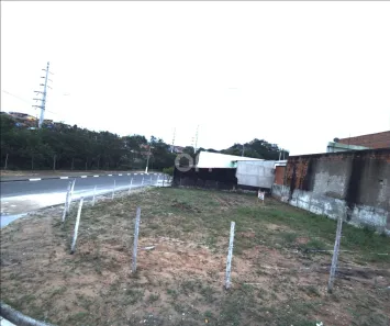 Lote/Terreno à venda, 230m² no Conjunto Residencial Parque São Bento, Campinas