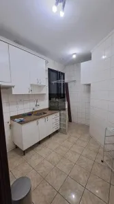 Apartamento com 3 Quartos à venda, 67m² no Vila das Jabuticabeiras, Taubaté