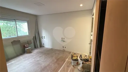 Apartamento com 3 Quartos à venda, 100m² no Perdizes, São Paulo