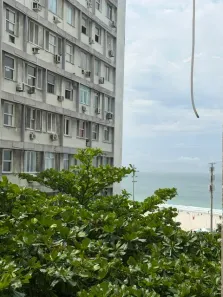 Apartamento com 3 Quartos à venda, 160m² no Copacabana, Rio de Janeiro