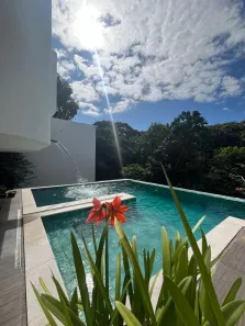 Casa de Condomínio com 4 Quartos à venda, 600m² no Alphaville I, Salvador