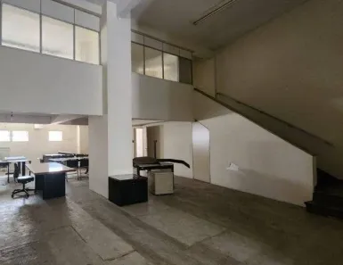 Prédio Comercial à venda, 444m² no Pinheiros, São Paulo