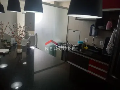 Apartamento com 2 Quartos à venda, 104m² no Centro, Lauro de Freitas