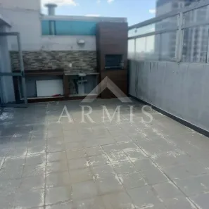 Apartamento com 2 Quartos à venda, 140m² no Vila Ema, São Paulo