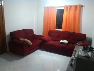 Apartamento com 2 Quartos à venda, 42m² no Outeiro de Passárgada, Cotia