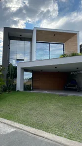 Sobrado com 3 Quartos à venda, 450m² no Volta Redonda, Araquari