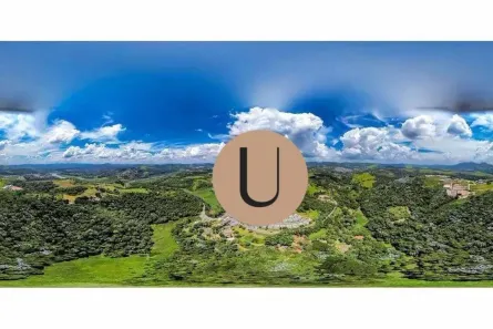 Lote/Terreno à venda, 6410m² no Chácaras São Luís, Santana de Parnaíba